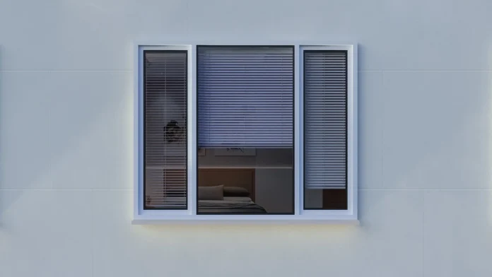 Are Window Blinds Recyclable