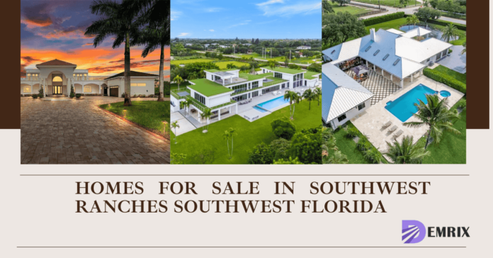 Homes-For-Sale-In-Southwest-Ranches-South-Florida-Www.Scottschneidergroup.Com