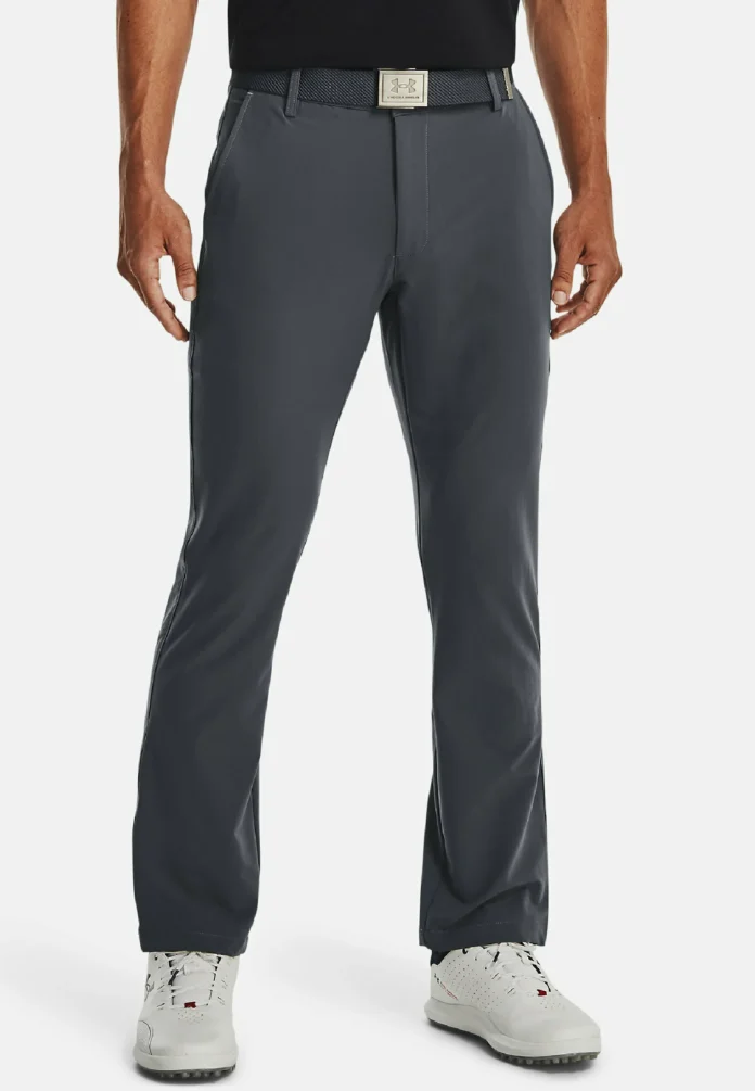 Under Armour Tech Trousers Buying